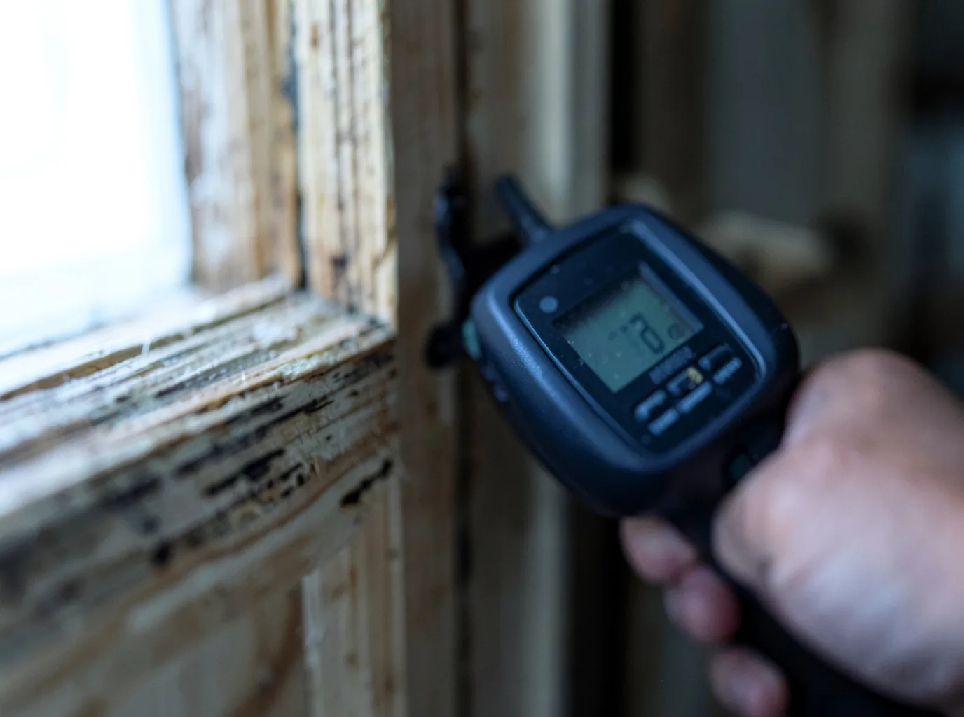 Water Damage Restoration Mount Hamilton, CA FAQs